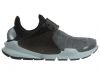 Nike Sock Dart Se Premium Mens Style : 859553-002