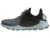 Nike Sock Dart Se Premium Mens Style : 859553-002