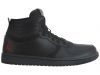 Jordan Heritage Mens Style : 886312