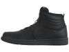 Jordan Heritage Mens Style : 886312