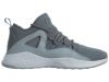 Jordan Formula 23 Mens Style : 881465