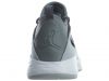 Jordan Formula 23 Mens Style : 881465