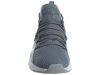 Jordan Formula 23 Mens Style : 881465