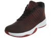 Jordan B.fly Mens Style : 881444