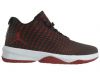 Jordan B.fly Mens Style : 881444