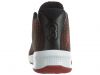 Jordan B.fly Mens Style : 881444