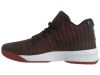 Jordan B.fly Mens Style : 881444