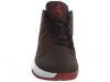 Jordan B.fly Mens Style : 881444