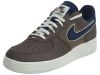 Nike Air Force 1 '07 Lv8 Mens Style : 718152-205