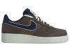 Nike Air Force 1 '07 Lv8 Mens Style : 718152-205