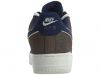 Nike Air Force 1 '07 Lv8 Mens Style : 718152-205