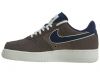 Nike Air Force 1 '07 Lv8 Mens Style : 718152-205