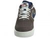 Nike Air Force 1 '07 Lv8 Mens Style : 718152-205