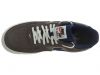 Nike Air Force 1 '07 Lv8 Mens Style : 718152-205