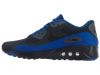 Nike Air Max 90 Ultra Essential Mens Style : 819474