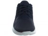 Nike Free Rn Cmtr Mens Style : 831510-402