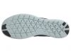 Nike Free Rn Cmtr Mens Style : 831510-402