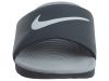 Nike Kawa Slide Mens Style : 832646-001