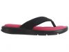 Nike Ultra Comfort Thong Womens Style : 882697-002