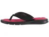 Nike Ultra Comfort Thong Womens Style : 882697-002