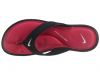 Nike Ultra Comfort Thong Womens Style : 882697-002