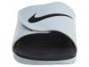 Nike Kawa Adjust Mens Style : 834818-101