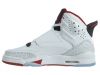 Jordan Son Of Big Kids Style : 512246