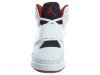 Jordan Son Of Big Kids Style : 512246