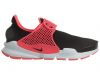 Nike Sock Dart Big Kids Style : 904277