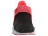 Nike Sock Dart Big Kids Style : 904277