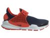 Nike Sock Dart Big Kids Style : 904276-402