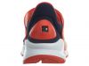 Nike Sock Dart Big Kids Style : 904276-402