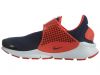 Nike Sock Dart Big Kids Style : 904276-402