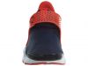 Nike Sock Dart Big Kids Style : 904276-402