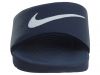 Nike Kawa Slide Mens Style : 832646-400