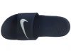 Nike Kawa Slide Mens Style : 832646-400