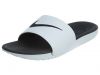 Nike Kawa Slide Mens Style : 832646-100