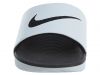 Nike Kawa Slide Mens Style : 832646-100