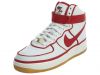 Nike Air Force 1 High '07 Lv8 Mens Style : 806403-101