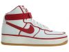 Nike Air Force 1 High '07 Lv8 Mens Style : 806403-101