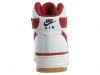 Nike Air Force 1 High '07 Lv8 Mens Style : 806403-101