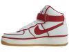 Nike Air Force 1 High '07 Lv8 Mens Style : 806403-101