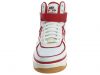 Nike Air Force 1 High '07 Lv8 Mens Style : 806403-101