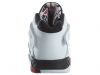 Jordan 8 Retro Toddlers Style : 305360-104