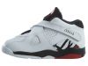 Jordan 8 Retro Toddlers Style : 305360-104