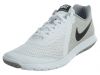 Nike Flex Experience Rn 6 Mens Style : 881802-100