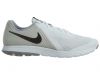 Nike Flex Experience Rn 6 Mens Style : 881802-100