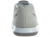 Nike Flex Experience Rn 6 Mens Style : 881802-100