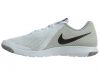 Nike Flex Experience Rn 6 Mens Style : 881802-100