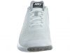 Nike Flex Experience Rn 6 Mens Style : 881802-100